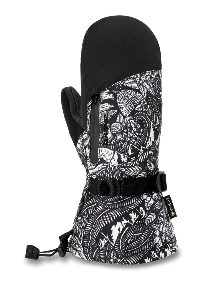 Dakine Dakine Sequoia 2.0 GORE-TEX® Mitt — Women's Snow Mitt