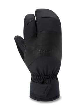 Dakine Dakine Camaro Short Trigger Mitt