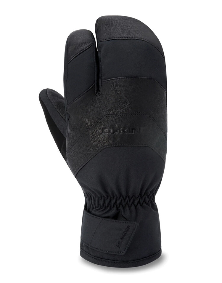 Dakine Dakine Camaro Short Trigger Mitt — Men's Snow Mitt
