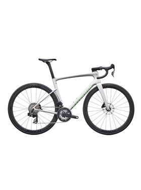 Specialized Specialized Tarmac SL9 Expert AXS