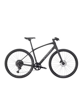 Trek Trek FX Sport SL 4