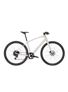Trek Trek FX Sport SL 5