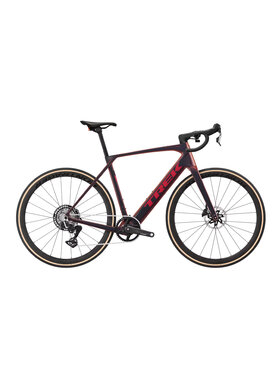 Trek Trek Domane+ SL 7 AXS 2027