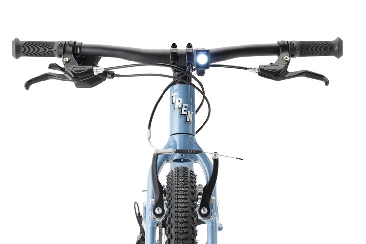 Trek Trek Wahoo 24 Path — 2027 Kids' Bike
