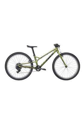 Trek Trek Wahoo 24 Path
