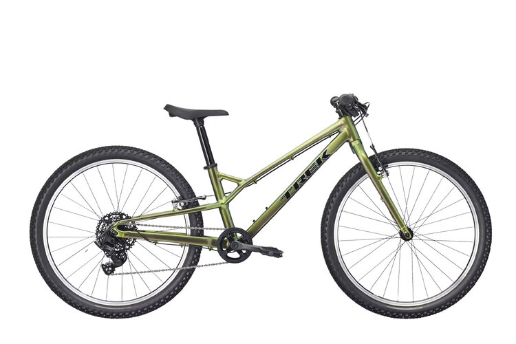 Trek Trek Wahoo 24 Path — 2027 Kids' Bike