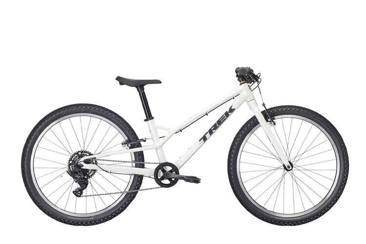 Trek Trek Wahoo 24 Path — 2027 Kids' Bike