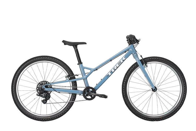 Trek Trek Wahoo 24 Path — 2027 Kids' Bike