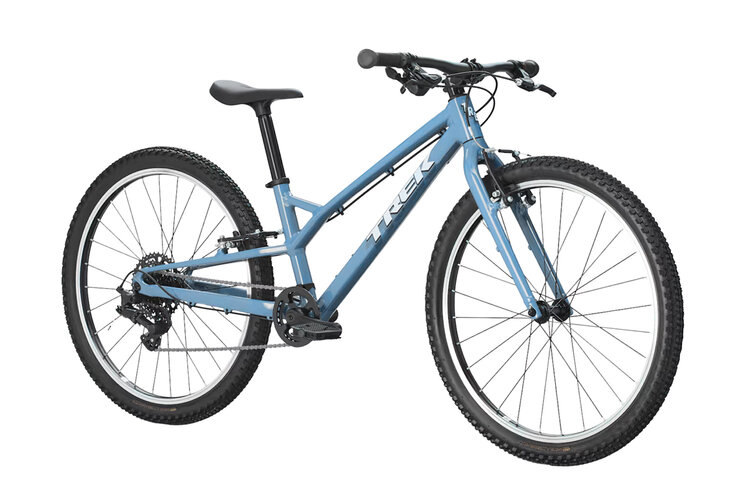 Trek Trek Wahoo 24 Path — 2027 Kids' Bike