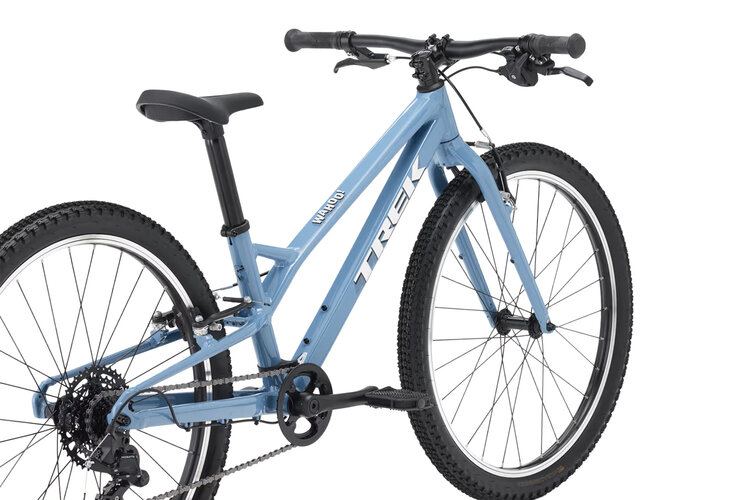Trek Trek Wahoo 24 Path — 2027 Kids' Bike