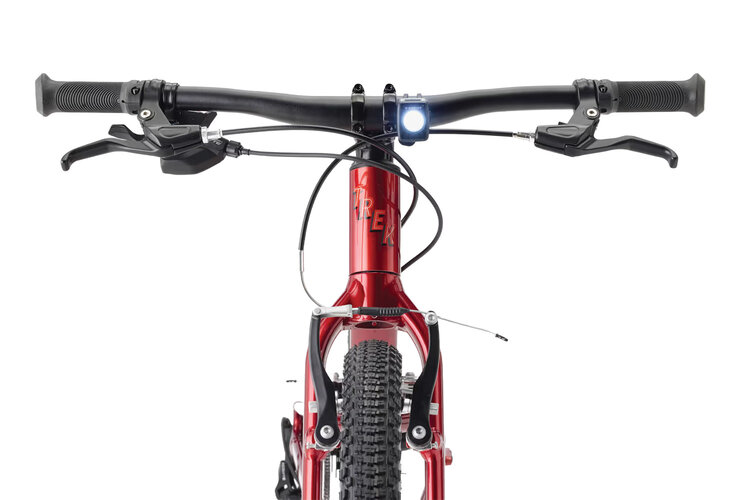 Trek Trek Wahoo 26 Path — 2027 Kids' Bike