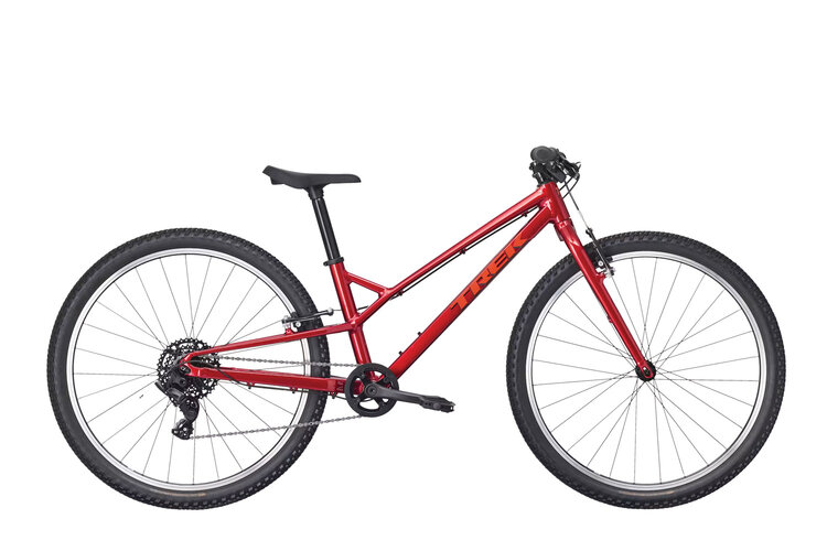 Trek Trek Wahoo 26 Path — 2027 Kids' Bike
