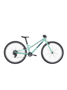 Trek Trek Wahoo 26 Path