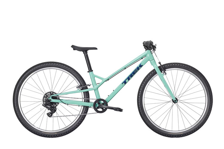 Trek Trek Wahoo 26 Path — 2027 Kids' Bike