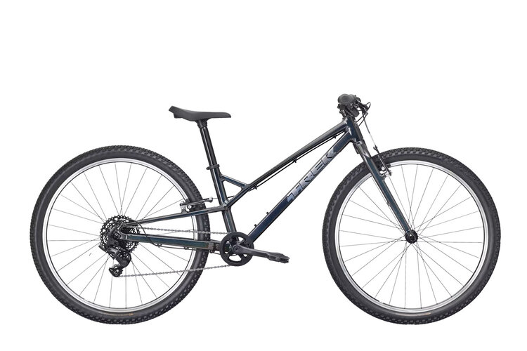 Trek Trek Wahoo 26 Path — 2027 Kids' Bike