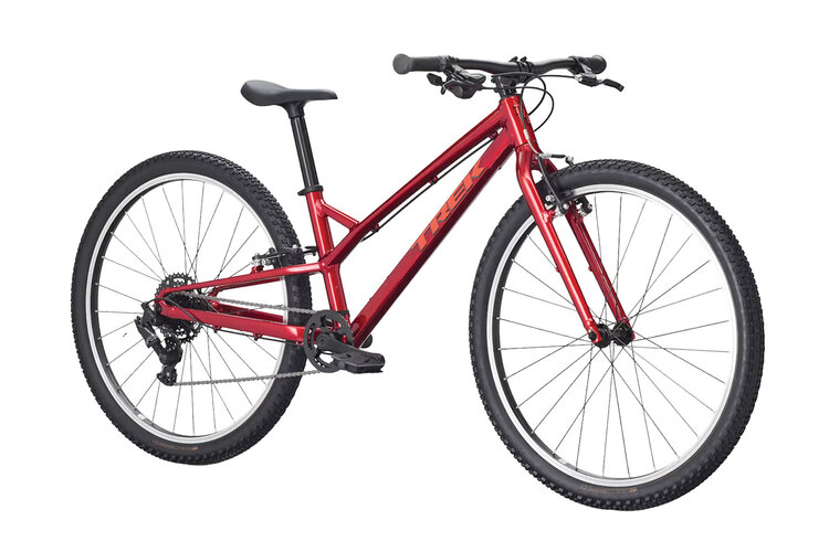 Trek Trek Wahoo 26 Path — 2027 Kids' Bike
