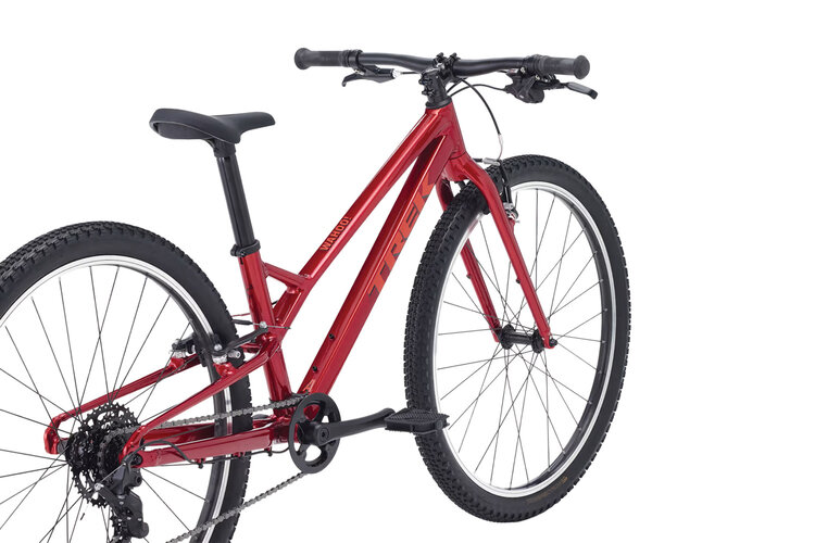 Trek Trek Wahoo 26 Path — 2027 Kids' Bike