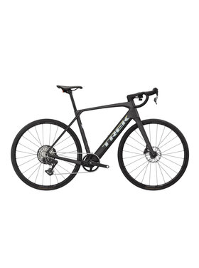 Trek Trek Domane+ SL 6 AXS 2027