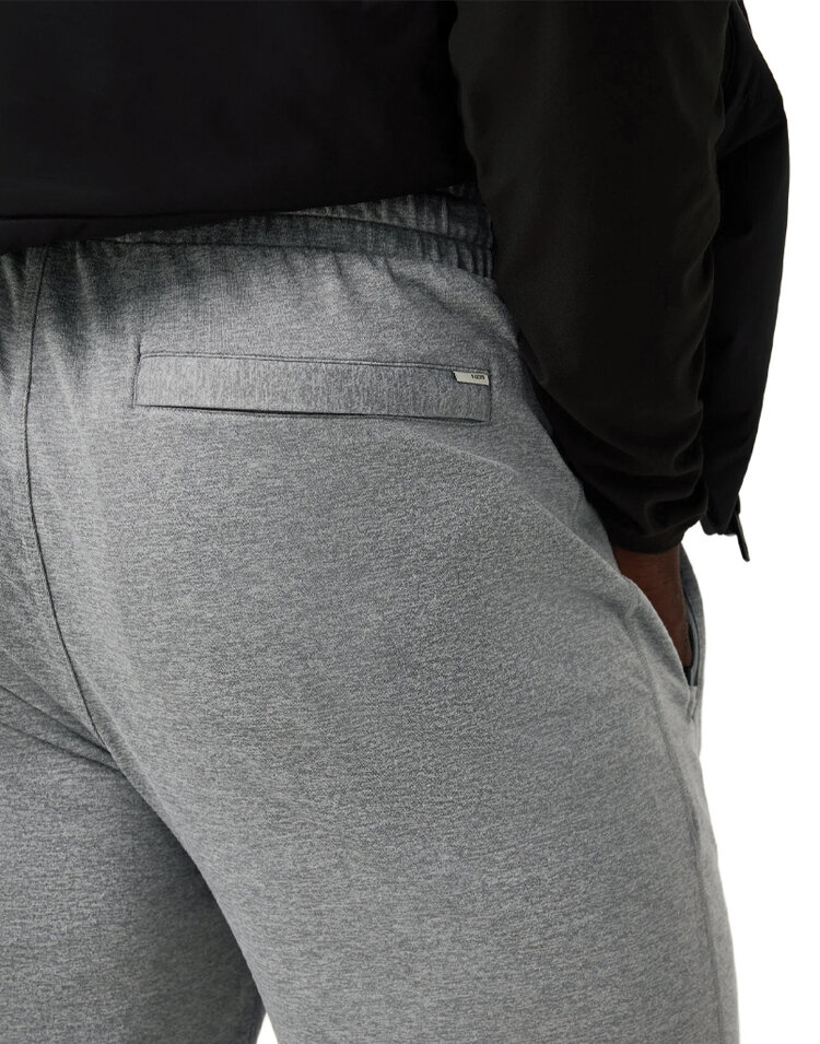 Vuori Vuori Ponto Performance Jogger — Men's Lifestyle Jogger