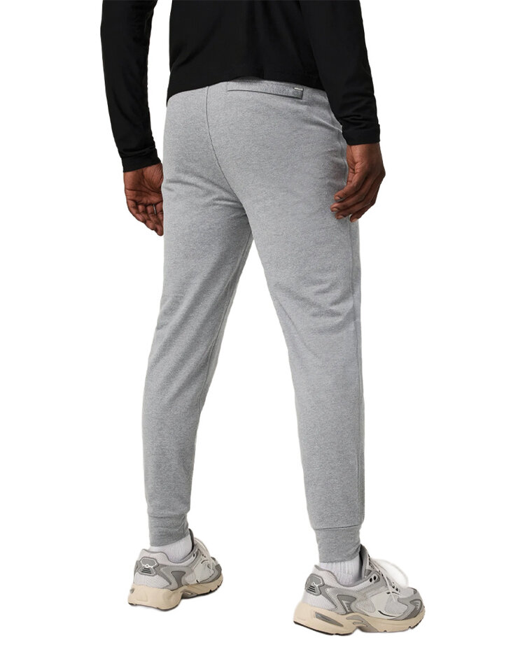 Vuori Vuori Ponto Performance Jogger — Men's Lifestyle Jogger