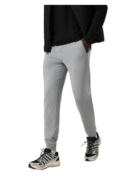 Vuori Vuori Ponto Performance Jogger