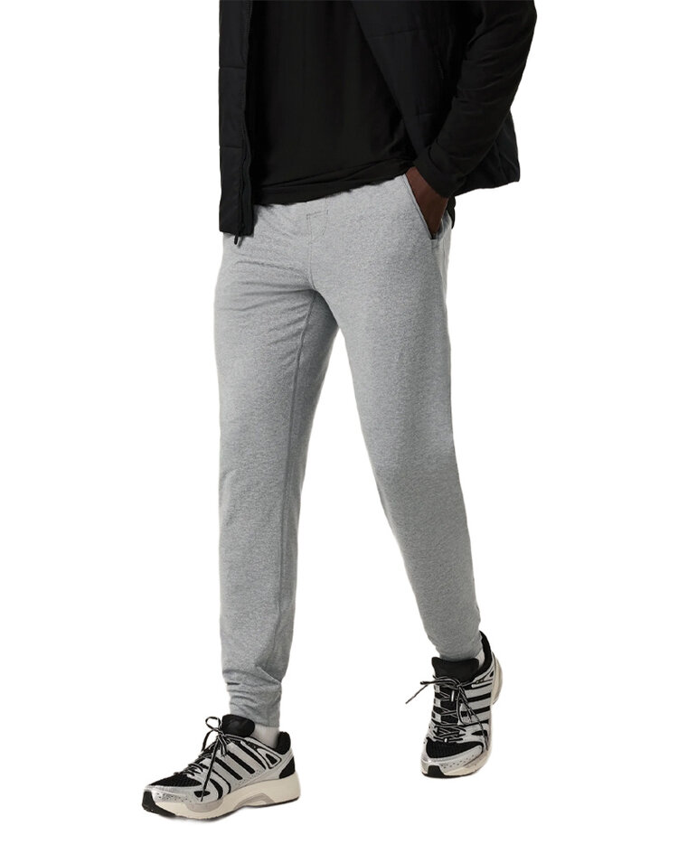 Vuori Vuori Ponto Performance Jogger — Men's Lifestyle Jogger
