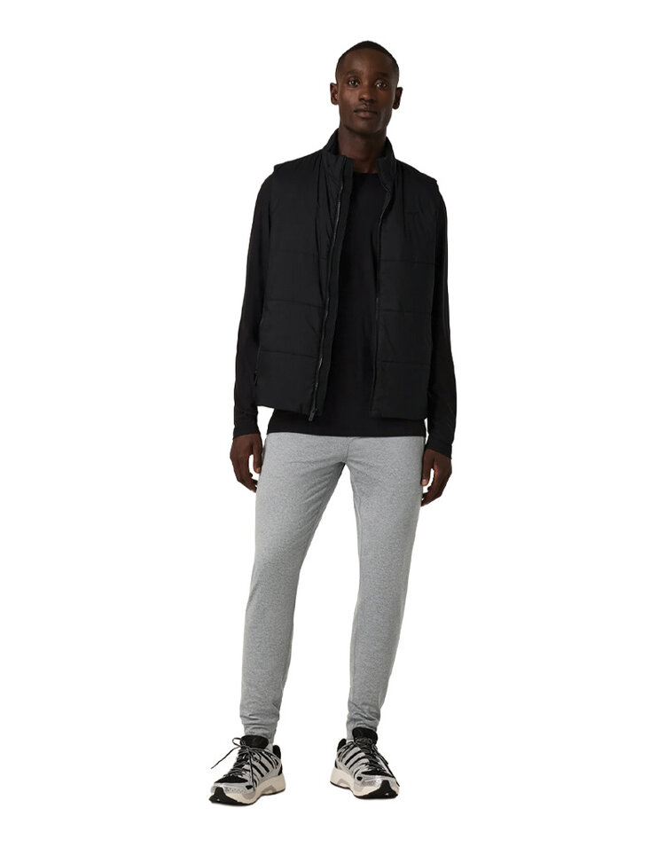 Vuori Vuori Ponto Performance Jogger — Men's Lifestyle Jogger