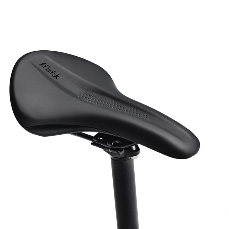 Wahoo Wahoo KICKR BIKE PRO — Indoor Smart Bike *pre-order available*