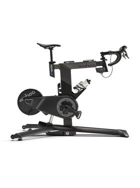 Wahoo Wahoo Kickr Bike Pro Smart Bike *pre-order available*