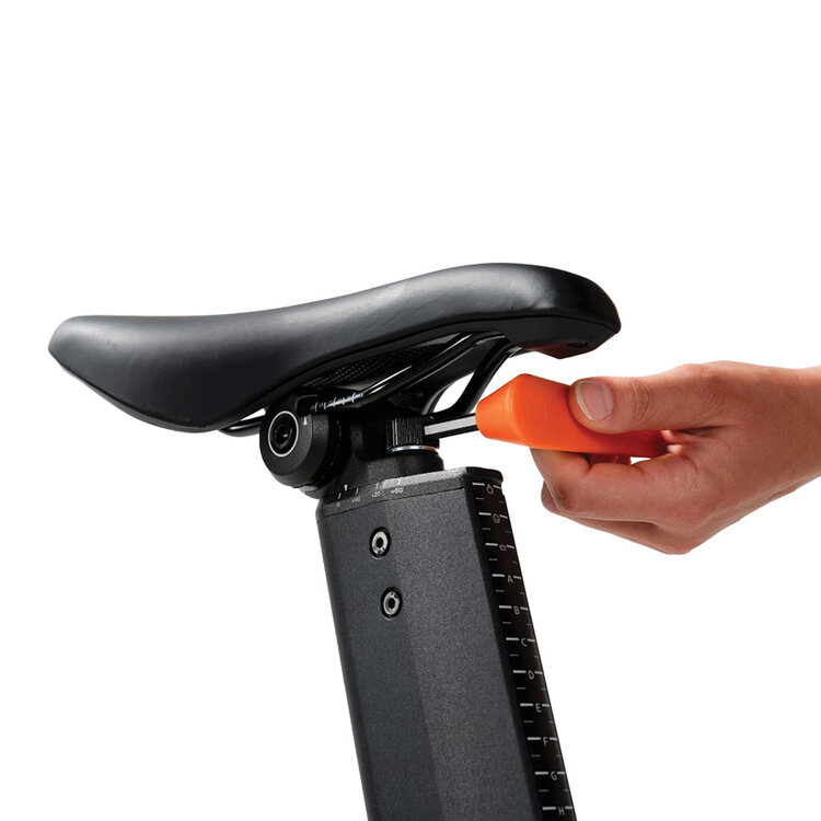 Wahoo Wahoo Zwift Ride V2 with KICKR CORE 2 — Smart Bike Bundle *pre-order*