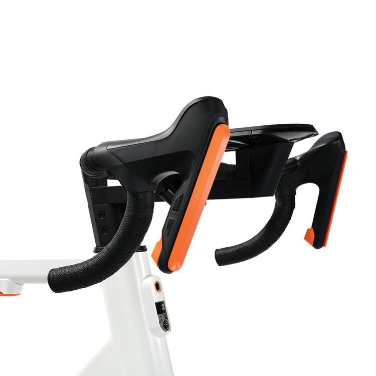 Wahoo Wahoo Zwift Ride V2 with KICKR CORE 2 — Smart Bike Bundle *pre-order*