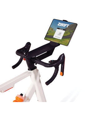 Zwift Zwift Ride Tablet Holder *pre-order*