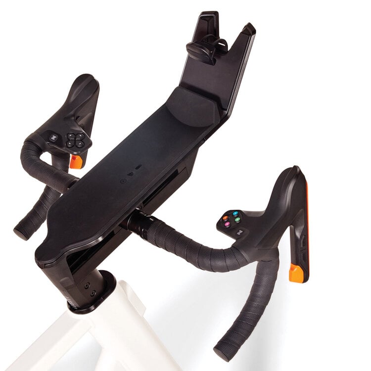 Zwift Zwift Ride Tablet Holder — Indoor Cycling Tablet Mount