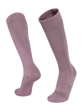 Le Bent Le Bent Zero Cushion Bootfit Snow Socks