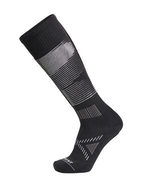 Le Bent Le Bent Targeted Cushion Snow Sock