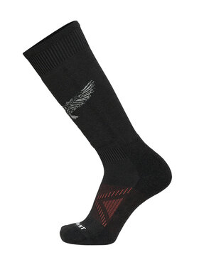 Le Bent Le Bent Kai Jones Pro Series Light Cushion Snow Sock