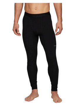 Le Bent Le Bent Men's Midweight Bottom