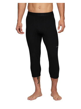 Le Bent Le Bent Mens Midweight 3/4 Bottom
