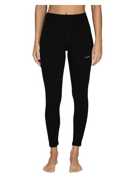 Le Bent Le Bent Heavyweight Grid Bottom - Women's