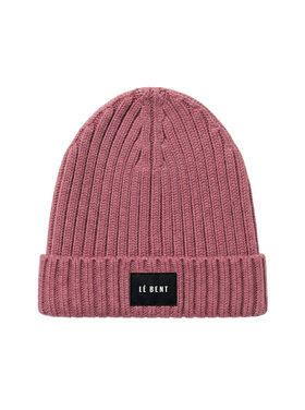 Le Bent Le Bent Buddy Beanie