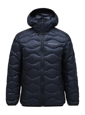 Peak Performance Peak Performance Helium Down Jacket