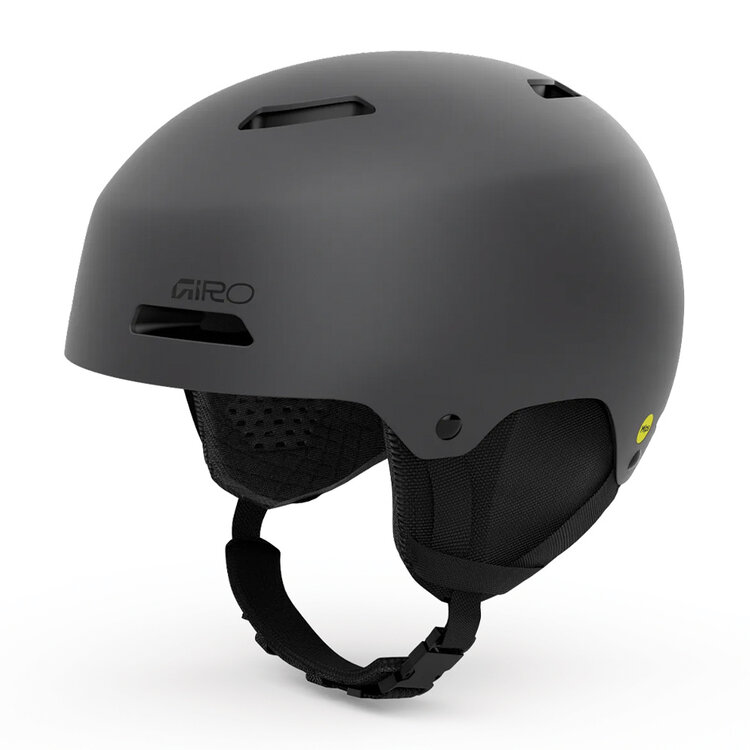 Giro Giro Ledge MIPS — Adult Snow Helmet