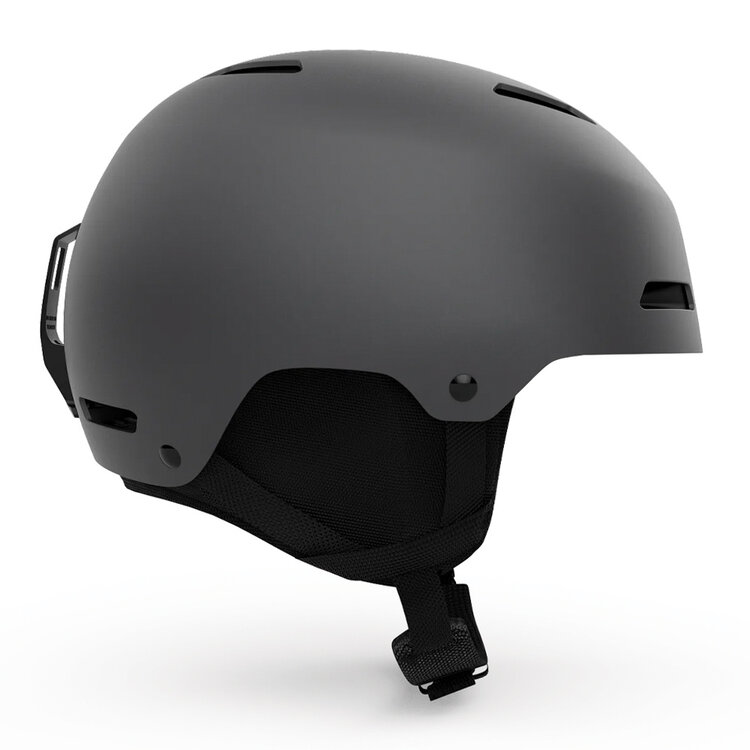 Giro Giro Ledge MIPS — Adult Snow Helmet