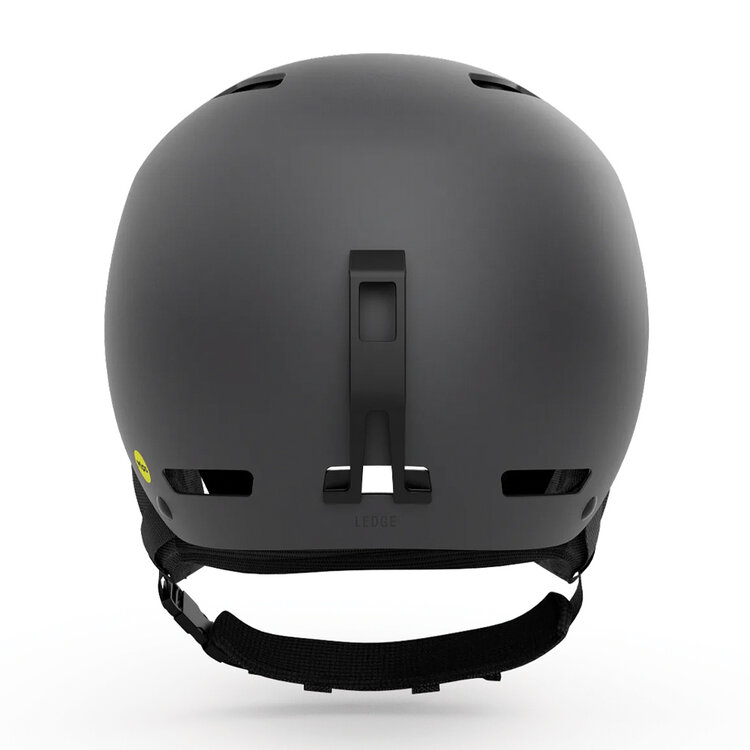 Giro Giro Ledge MIPS — Adult Snow Helmet