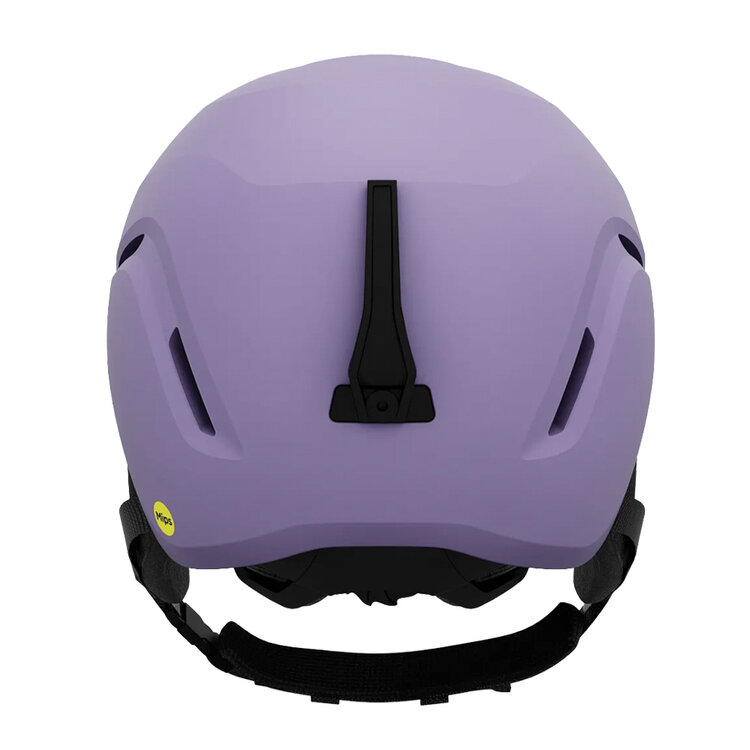 Giro Giro Spur MIPS — Kids' Snow Helmet