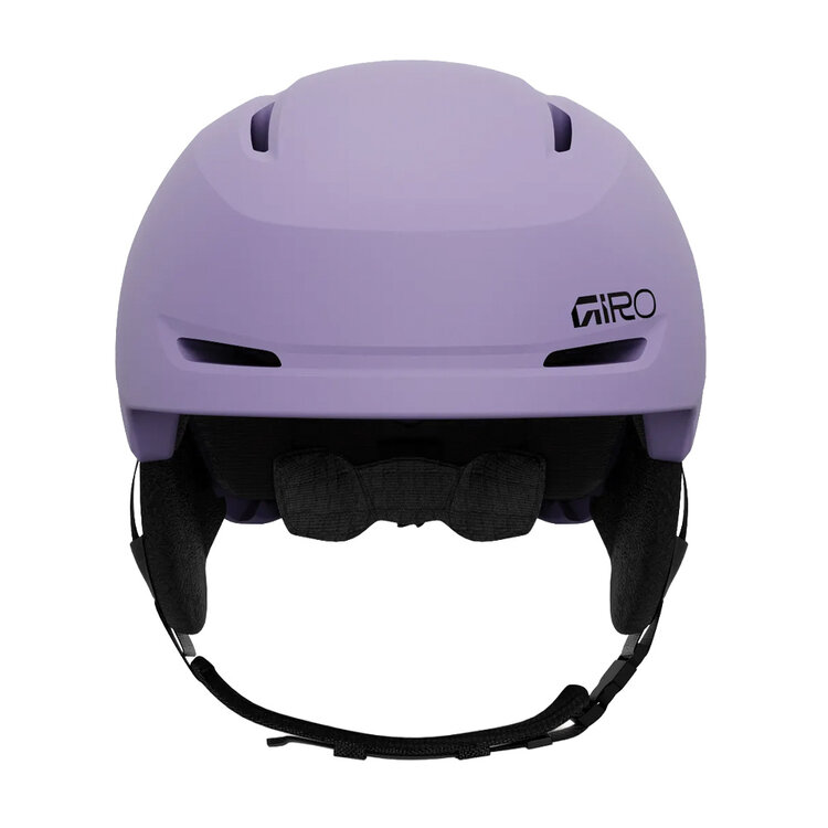Giro Giro Spur MIPS — Kids' Snow Helmet