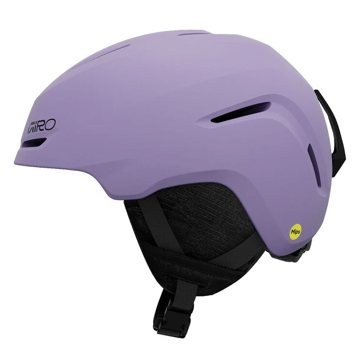 Giro Giro Spur MIPS — Kids' Snow Helmet