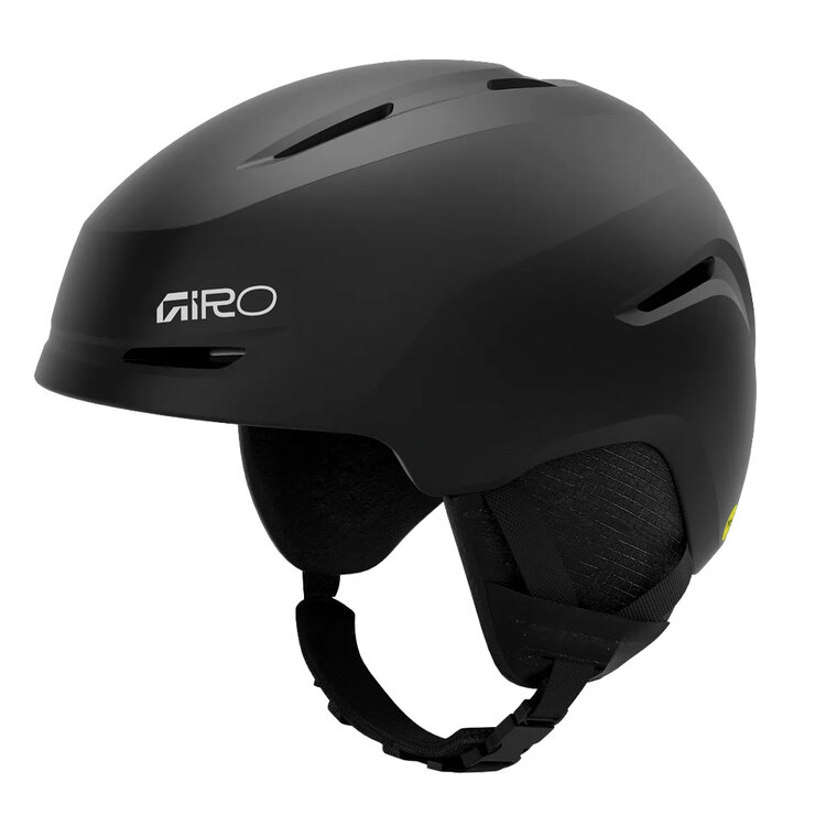 Giro Giro Spur MIPS — Kids' Snow Helmet