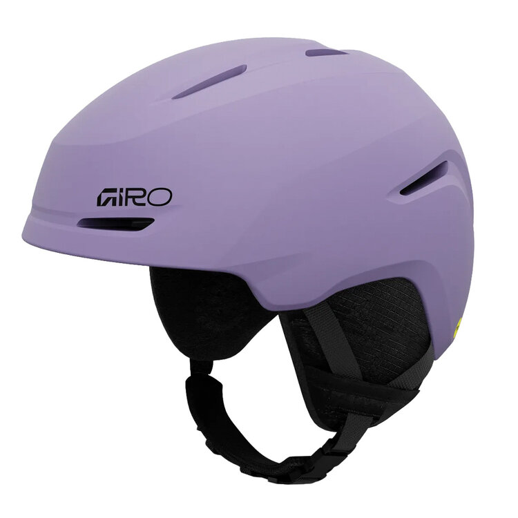 Giro Giro Spur MIPS — Kids' Snow Helmet