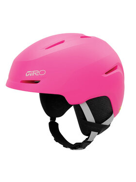 Giro Giro Spur Mips Helmet